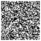 QR code with Harper Road Freewill Baptist C contacts