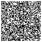 QR code with Optidial Communications Inc contacts
