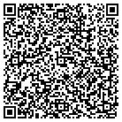 QR code with Lauderdale Health Unit contacts