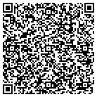 QR code with Gobal Access Resources contacts