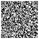 QR code with Miracle Deliverance Tabernacle contacts