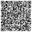 QR code with Artform Landscape Design contacts