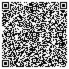 QR code with Air Conponets & Systems contacts