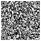 QR code with Anchor Mortgage Assoc Inc contacts