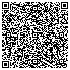 QR code with Data Cell Systems Inc contacts