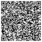 QR code with R C Mewbourn Seamless Gutters contacts