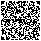 QR code with Converting Solutions Inc contacts