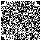 QR code with Bradley Mch & Indus Repr LLC contacts