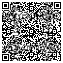 QR code with Mattress Place contacts