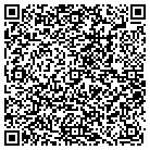 QR code with Merz Appraisal Service contacts