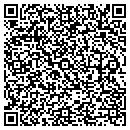 QR code with Tranformations contacts