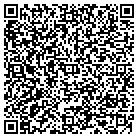 QR code with Muddy Pond Independent Baptist contacts
