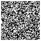 QR code with Service Mstr Clean By Stechyn contacts