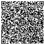 QR code with Immigrtion Services Assistance Center contacts