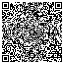 QR code with Pressure Point contacts