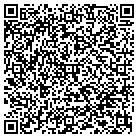 QR code with Mark's Carpet Cleaning Service contacts
