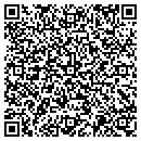 QR code with Cocoman contacts