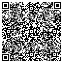 QR code with University Network contacts