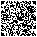 QR code with Fulton Credit Union contacts
