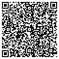 QR code with Form-Co contacts