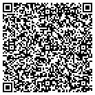 QR code with First Baptist Church SL Creek contacts