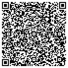 QR code with Windsor Communications contacts