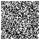 QR code with Occhiali Fine Eyewear contacts