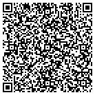 QR code with Dale Hollow Mental Health contacts