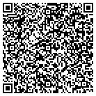 QR code with Tennessee State Cnfrence Naacp contacts