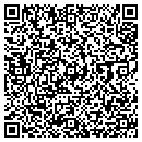 QR code with Cuts-N-Stuff contacts