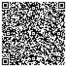 QR code with ADT Security Systems Inc contacts