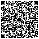 QR code with Fayette Academy Elementary contacts