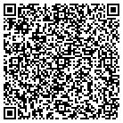 QR code with Circuit Court Clerk Ofc contacts