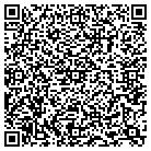 QR code with Lightning E Embroidery contacts