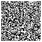 QR code with Pulaski Information Department contacts