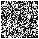 QR code with Island Tank Work LLC contacts
