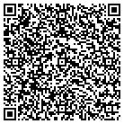 QR code with Old Forest Properties LLC contacts