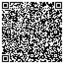 QR code with County Line Catfish contacts