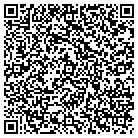 QR code with South Belinda City Parkway Lif contacts