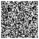QR code with Best Way contacts