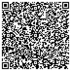 QR code with Williams Wllams Prprty Rentals contacts