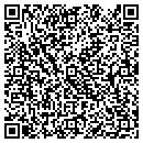QR code with Air Systems contacts