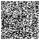 QR code with Fathom Digital Media Design contacts