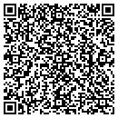 QR code with BPM Media Solutions contacts