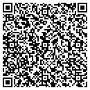 QR code with Logan E Miller MD PC contacts