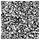 QR code with Scott Butler Construction contacts
