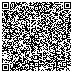 QR code with Sumner Cnty Chancery County Judge contacts