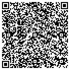 QR code with Concordia Development contacts