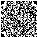 QR code with Stuart D Rogers OD contacts