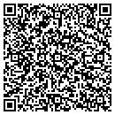 QR code with Lissas Dressmaking contacts
